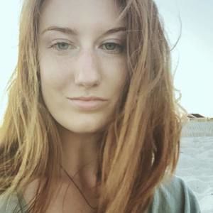 Meet your Posher, Gab